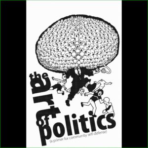 the art of politics