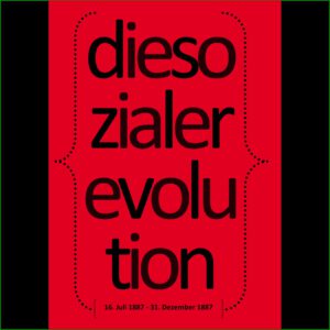 Die soziale Revolution