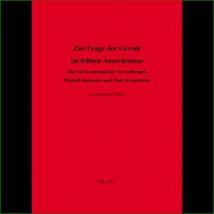 Schlachtrufe BRD - Das Malbuch