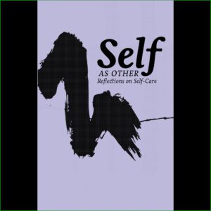 self as other