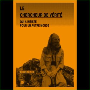 Le Chercheur de vérité