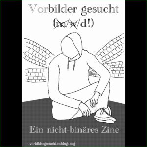 Vorbilder gesucht #1