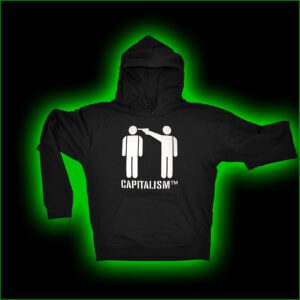 CAPITALISM TM - KaPu