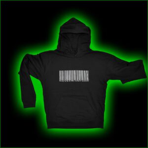 NEVER CONFORM - KaPu