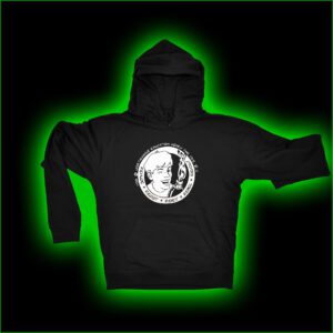 REFUSE RESIST REACT REBEL REVOLT - for a worthwhile education learn the five ´R´s - KaPu