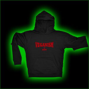 VEGANISM now - KaPu