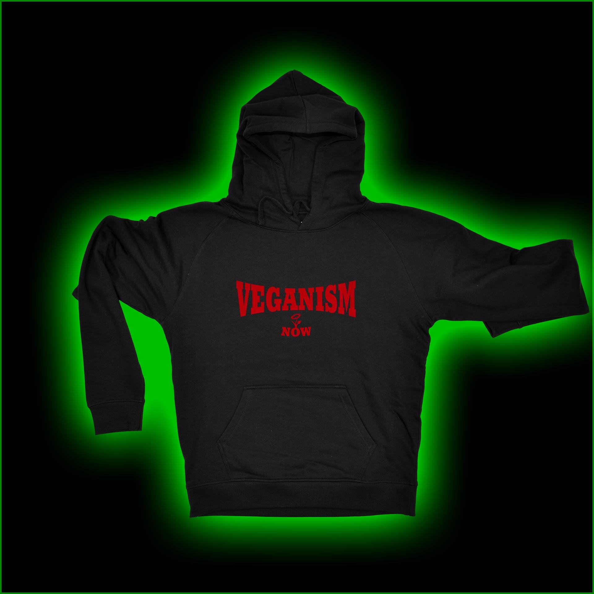 VEGANISM now - KaPu